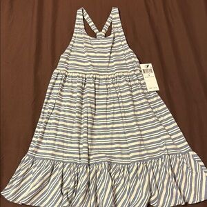 Polo Ralph Lauren Kids Dress